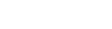Logo for Regional Management Corp