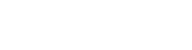 Logo for Regional Management Corp