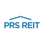Logotype for The PRS REIT