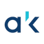 Logotype for Akola Group