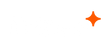 Logo for Metsera Inc