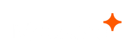 Logo for Metsera Inc