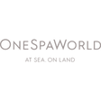 Logo for OneSpaWorld Holdings Limited