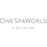 Logotype for OneSpaWorld Holdings Limited