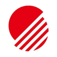 Logo for santec Holdings