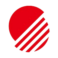Logo for santec Holdings Corporation 