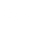 Logo for Energy Services of America Corporation