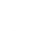 Logo for Energy Services of America Corporation