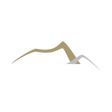 Logo for Hycroft Mining Holding Corporation