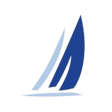 Logo for Maiden Holdings