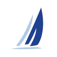 Logo for Maiden Holdings Ltd