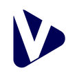 Logo for Vanquis Banking Group plc