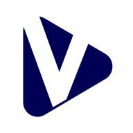 Logo for Vanquis Banking Group plc