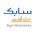 Logo for SABIC Agri-Nutrients