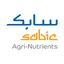 Logotype for SABIC Agri-Nutrients Company