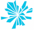 Logo for Lucara Diamond Group