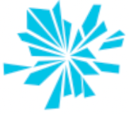Logo for Lucara Diamond Group