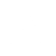 Logo for Afarak Group