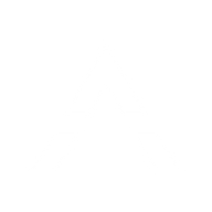 Logo for Afarak Group SE