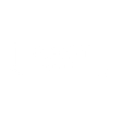 Logo for Pact Group Holdings Ltd