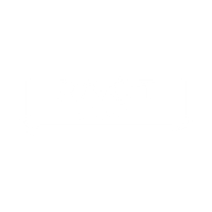 Logo for Pact Group Holdings Ltd