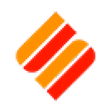 Logo for Bank of Chengdu