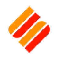 Logo for Bank of Chengdu Co Ltd