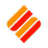 Logotype for Bank of Chengdu Co Ltd