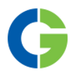 Logo for CG Power & Industrial Solutions Ltd