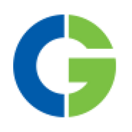 Logo for CG Power & Industrial Solutions Ltd