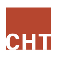Logo for Zhejiang Century Huatong Group Co Ltd