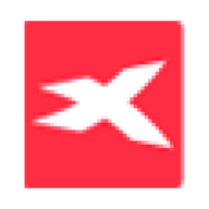 Logo for XTB S.A.