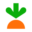 Logo for Maplebear Inc