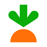 Logo for Maplebear Inc