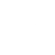 Logo for easyjet plc