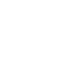 Logo for easyjet plc