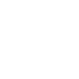 Logo for Comarch S.A.