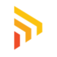 Logo for Diatreme Resources