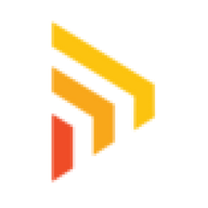 Logo for Diatreme Resources Limited