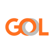 Logo for Gol Linhas Aéreas Inteligentes SA