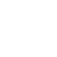 Logo for Vår Energi AS