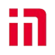 Logo for Kajima