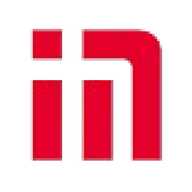 Logo for Kajima Corporation