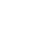 Logo for Digital Garage