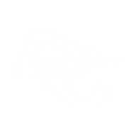 Logo for Digital Garage Inc