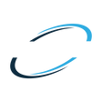 Logo for Ringmetall SE