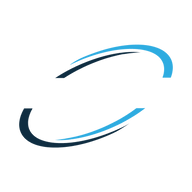 Logo for Ringmetall SE