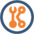Logo for Key Tronic Corporation
