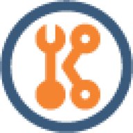 Logo for Key Tronic Corporation