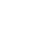 Logotype for Klarna Group
